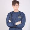 CEO Minh Lực - @ceominhluc92 - TikTok