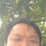 Dương Minh Lực - @minhluc.duong.3 - Instagram