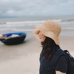 leminhLuc - @leminhluc - Instagram
