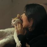 Lục Hải Minh - @luchaiminh - Instagram