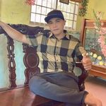 Lực Minh - @minhluc.bui.5 - Instagram