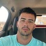 Lucas Caminha - @lucascaminha1 - Instagram