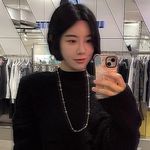 정민혜 - @lucky.minhye - Instagram