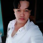 Minh Lực - @minhlucktvn - Instagram