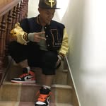 Minh Luc - @minhluc27 - Instagram