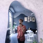 Minh Lực - @xiw.wie - Instagram