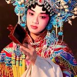 Minh Lực - @movado2014 - Instagram