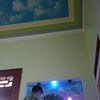 Minh Luc - @minhluc972 - TikTok