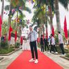 Minh Lực - @minh_luc181 - TikTok