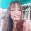 minh luc - @user42211282 - TikTok
