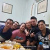 minh luc - @29mobipp - TikTok