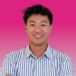 Minh Luca Wang - @minhlucawang - Instagram