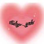 Mình sẽ mang động lực đến cho mọi người 💕 - @studyw_ynhi - Instagram