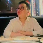 Nguyễn Minh Lực - @lng3006 - Instagram
