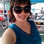 Phạm Minh Lục - @luc8695 - Instagram