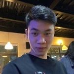 Phùng Minh Lực - @minhluc.19 - Instagram