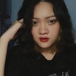 Thu Minh Luc - @1amthu - Instagram