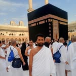 Aaqib Javed Minhas - @aaqibjavedminhas - Instagram