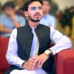 Abdullah Javed Minhas - @abdullahjavedminhas6 - Instagram