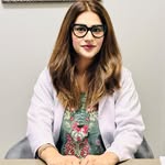 Dr Minhal Javed - @dr_minhal.javed - Instagram