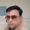 falak shahzadi - @minha_javed - TikTok