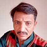 Javed minhas - @javedminhas9 - Instagram