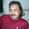 JAVED MiNHAS - @javed.minhas - TikTok