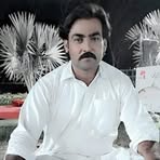 Mhr Faisal Javed Minhas - Facebook