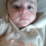 MInha Javed - @javedminha - Instagram