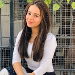 Minha Javed - @minha.276 - Instagram