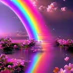 Minha Javed - Facebook