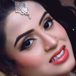 minha javed - @minh48866 - Instagram