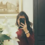 Minha Javed - @minhajaved_ - Instagram