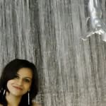 Minha Javed - @minha.javed09 - Instagram