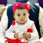 Minha javed - @minhajaved.12 - Instagram