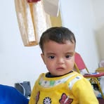 Minha Javed - Facebook