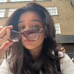 Minha Javed - @minhajaved - Instagram