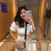 Minha - @minhajaved - TikTok