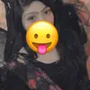 MINHA QUEEN〽️🫰🏻…. - @minhajaved5 - TikTok