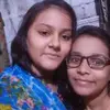 minhajaved36 - @minha508 - TikTok