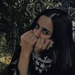 MinhaJaved56 - @minhajaved56 - Instagram