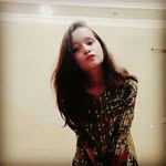 Minhal_Javed - @minhal.javed - Instagram