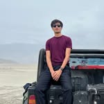Minhal Javed - @minhaljaved10 - Instagram