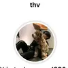minhaljaved27 - @minhaljaved27 - TikTok