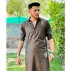 MinhaXul JavEd - @minhaxuljaved - TikTok