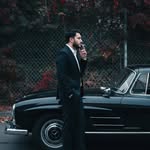 Minhazul Javed - @minhazul__javed - Instagram