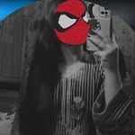 SELENOPHILE🌝 - @minha_javed70 - Instagram