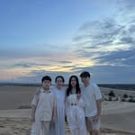 아역배우 박민하🎬 - @minha_park2012 - Instagram