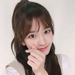 Kim Sheva - @minha.parkeu - Instagram