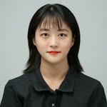 박민하 - @min_ha.park - Instagram